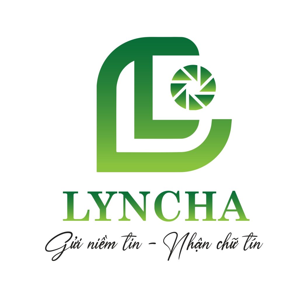 Lyncha Media & Event